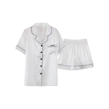 MADALLO Women's Pajama Sets