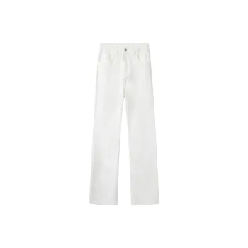 MLPR Jeans Unisex