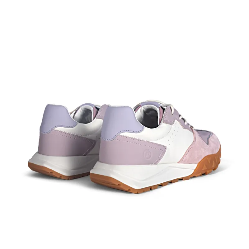 ROCKPORT Low Top Casual Shoes Women's-3