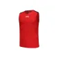 Rike Red