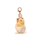 Kitten-Egg-Shaped Styling