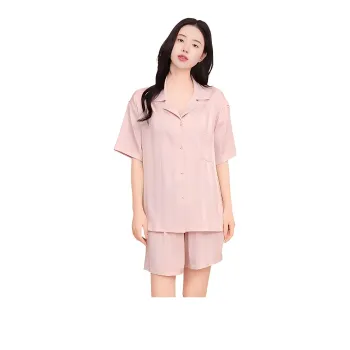 MIIOW Women's Pajama Sets