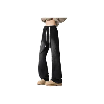 FA2LO Jeans Unisex