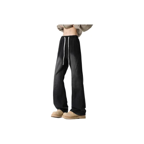 FA2LO Jeans Unisex