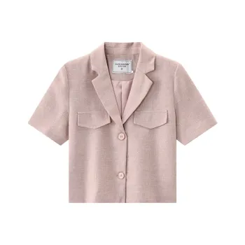 KUHNMARVIN Jackets & Coats Women's