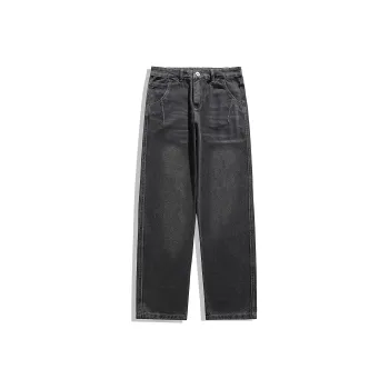 Jeep Jeans Men