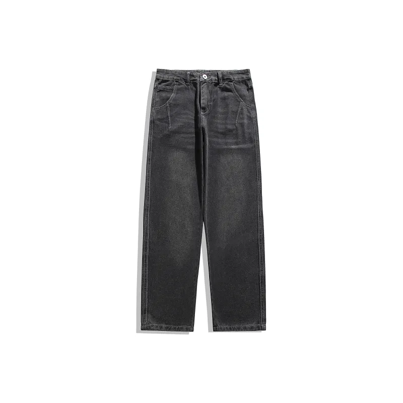 Jeep Jeans Men-0