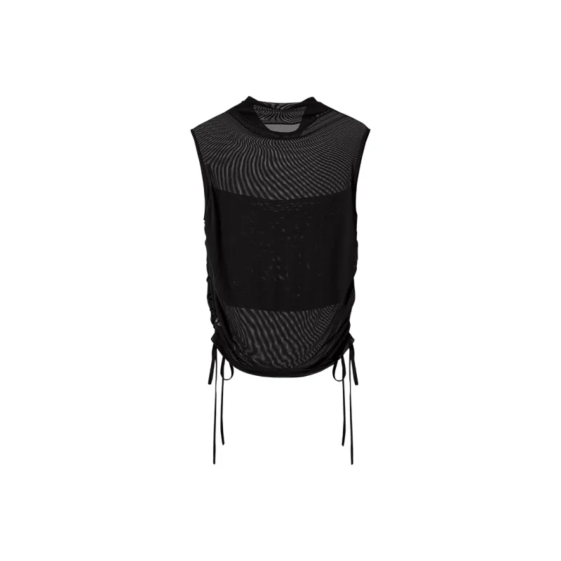 AMII T Shirts Women's-8