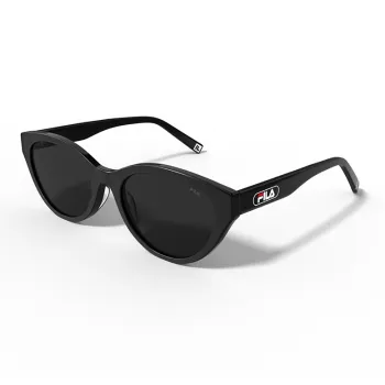 FILA Sunglasses Unisex