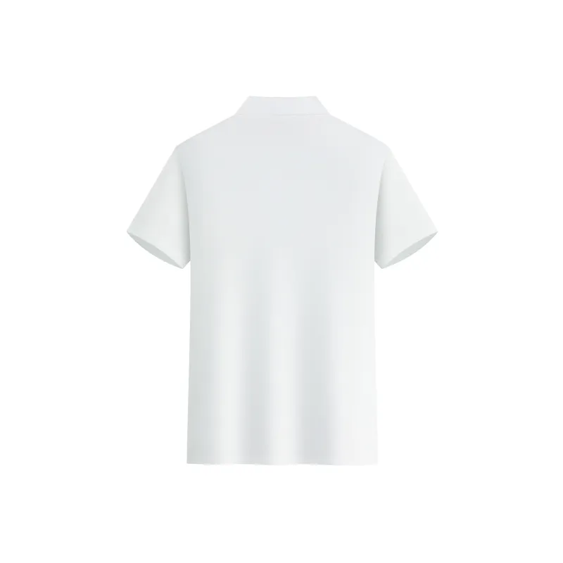 CSKS Polo Shirts Unisex-8