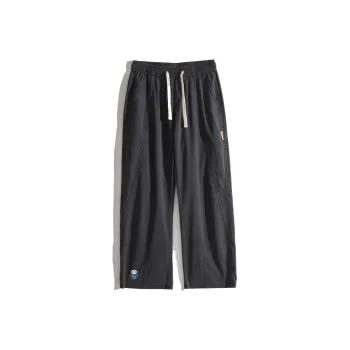 Unite Life HOODS Jeans Unisex