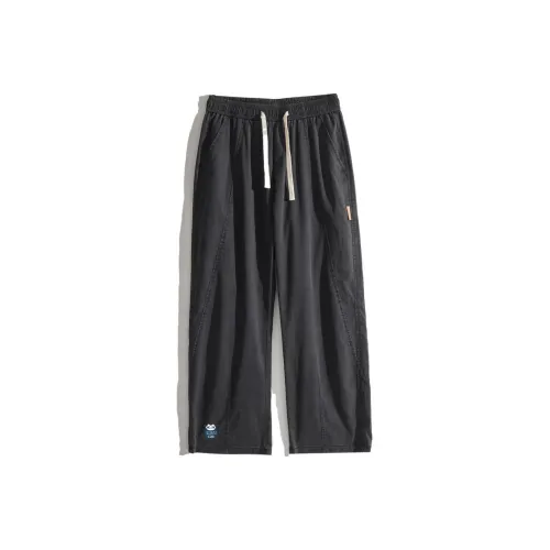 Unite Life HOODS Jeans Unisex