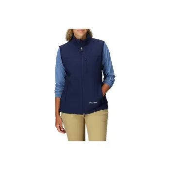 Marmot Vests Women's