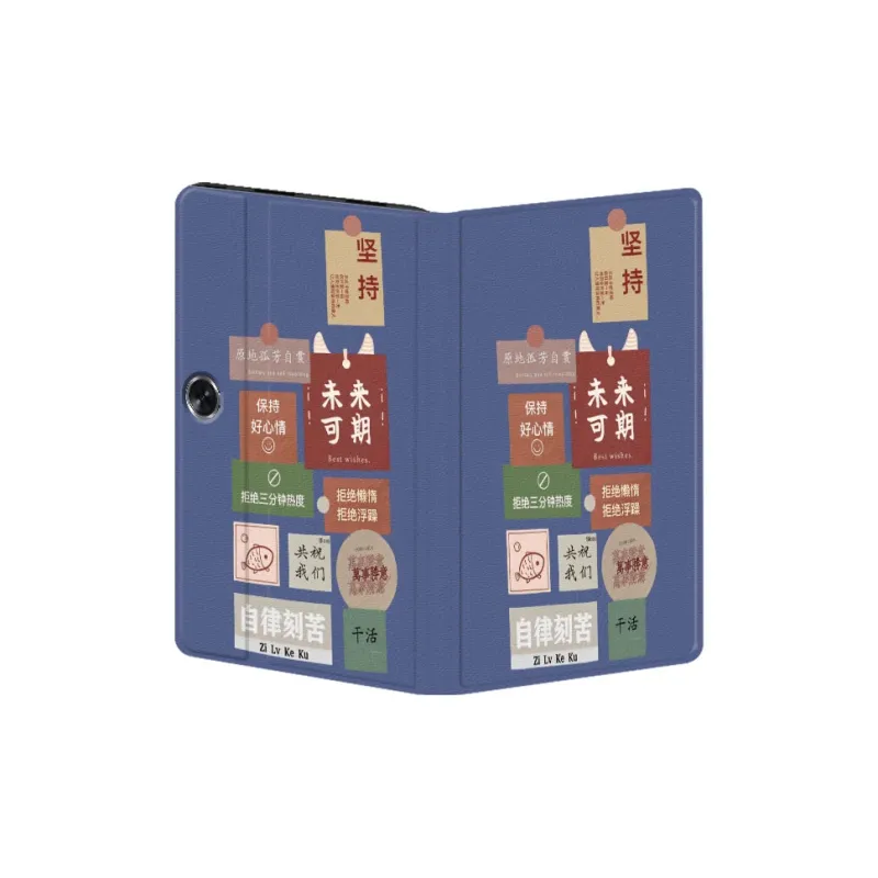 Baochengbao Tablet Protective Cases-18
