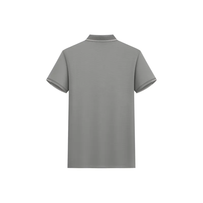 SUNDANCE Polo Shirts Men-14
