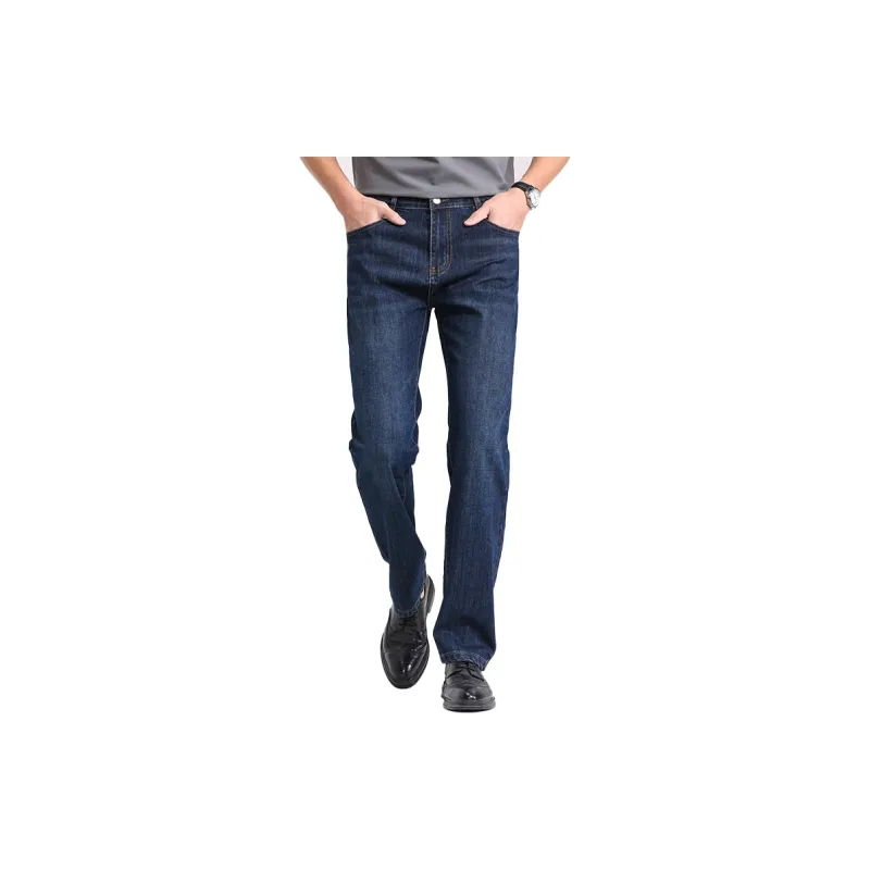 PIERRE CARDIN Jeans Men-4