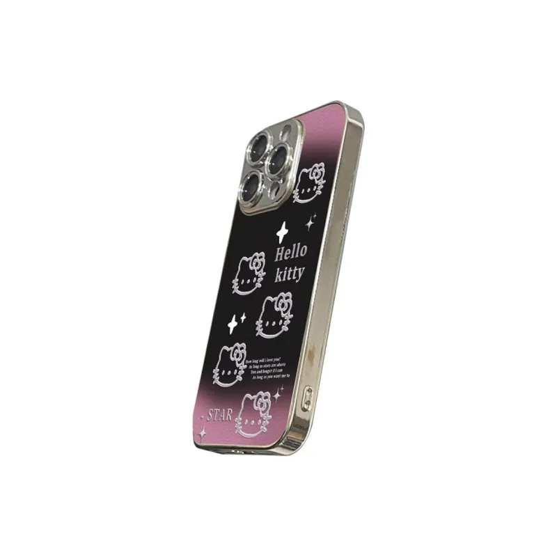 HASEE Phone Cases-4