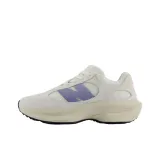 White Blue
