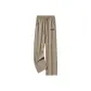 Khaki (Bamboo Rhythm Pants Logo)