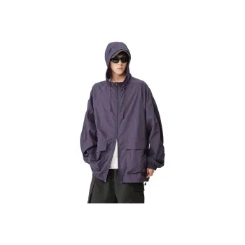 Izex Sun Protection Clothing Unisex