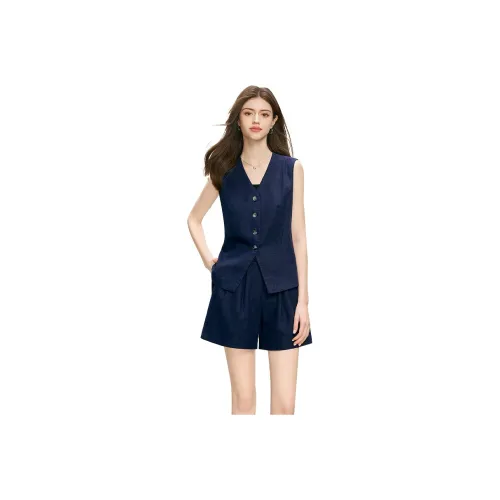 TOUCH Casual Suits Women's