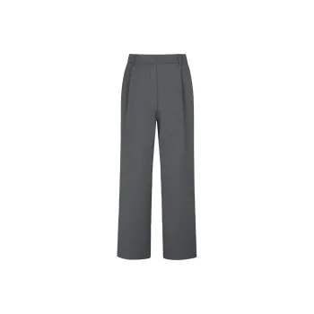 11ESTRANGER Suit Trouser Women's