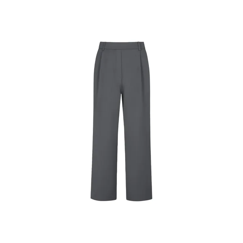 11ESTRANGER Suit Trouser Women's-0