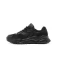 Black/Lightning Gray