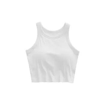 Dior Beauty Women's Tank Tops