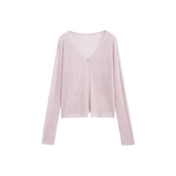 HDFULERN Knitwear Women's