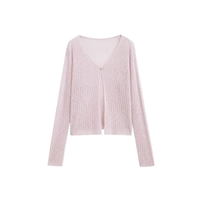 HDFULERN Knitwear Women's-0