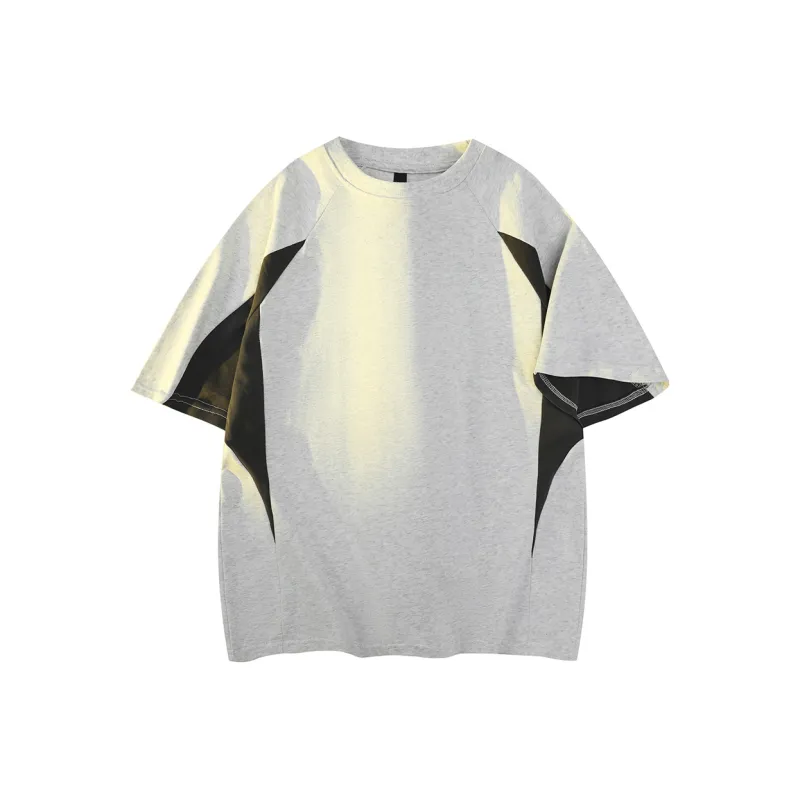 Mimx Homme T Shirts Unisex-7
