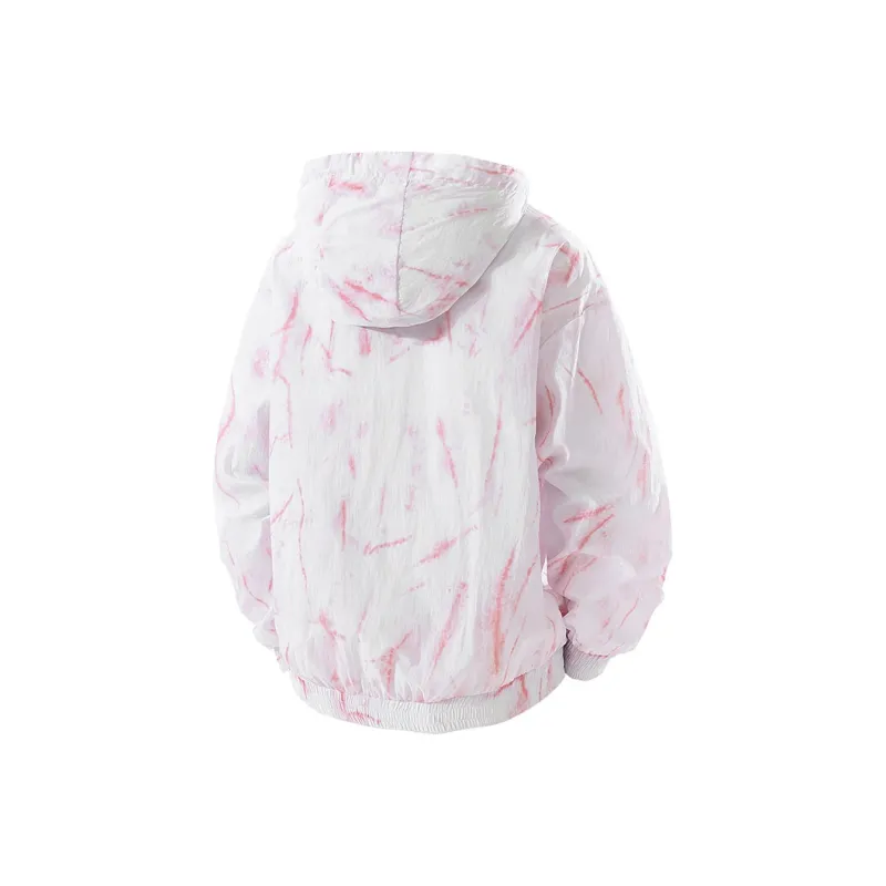 7 SEVFUN Sun Protection Clothing Unisex-1