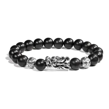 WUDE Wooden Bracelets Unisex