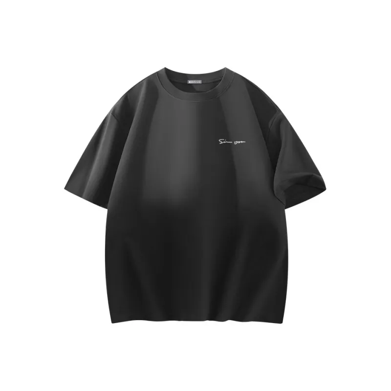 Red bean T Shirts Unisex-6