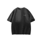 [Sorona Cooling]Dark Gray (White Chest Logo of Bean Era)