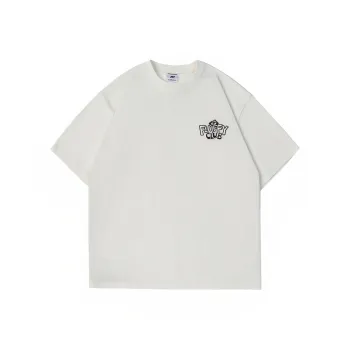 NARTALIY T Shirts Unisex