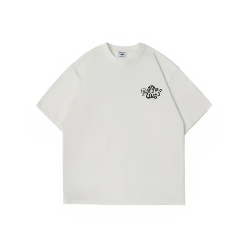 NARTALIY T Shirts Unisex