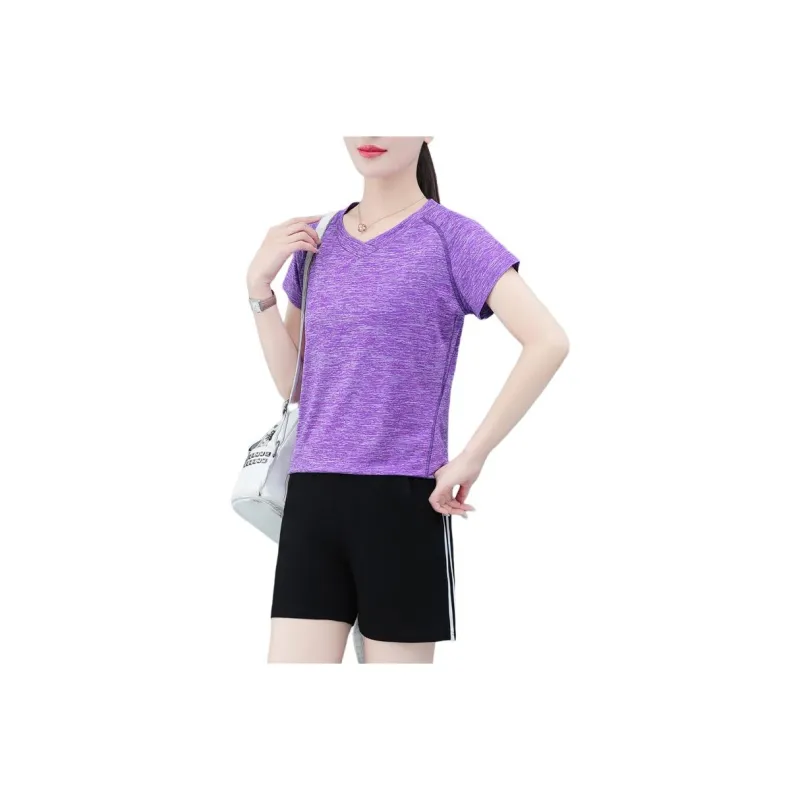 Kele Coco Fitness Sets Women's-12