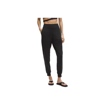Lululemon Align™ Collection High Rise Knitted Sweatpants Women's