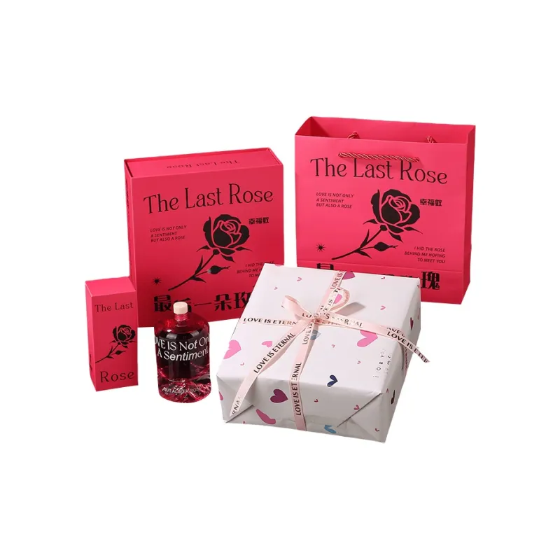 A good thing Gift Box Sets-4