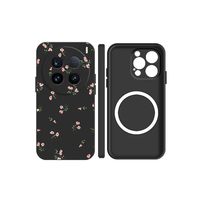 BAOCHENG Phone Cases-12