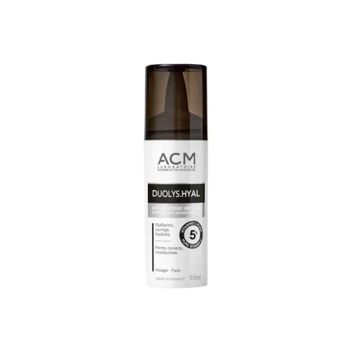 ACM LABORATOIRE 리퀴드 에센스 남녀공용