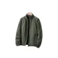YZD-8999 Army Green