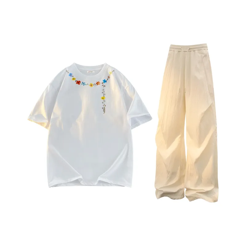 MEXICAN Casual Sportswear Unisex-0