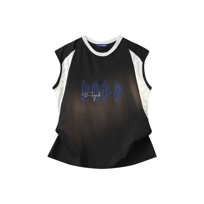 FAX FOR FMACM T Shirt Unisex Gray Black-8