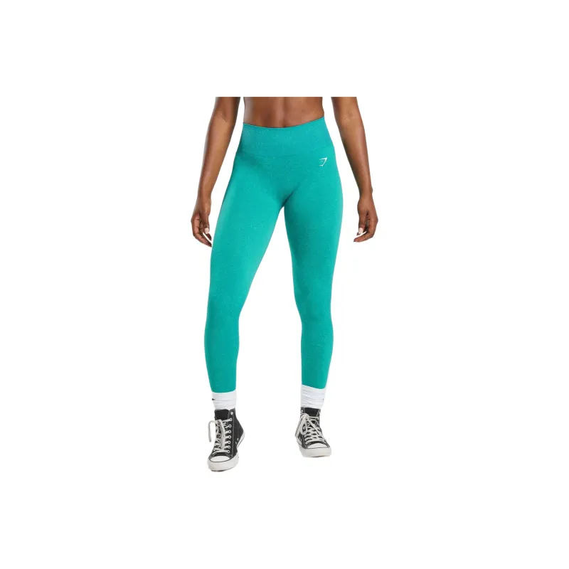 GYMSHARK Fleck Leggings Women's-24