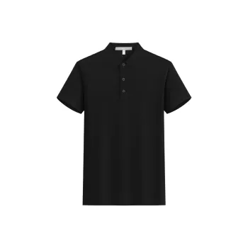 SUNDANCE Polo Shirts Men