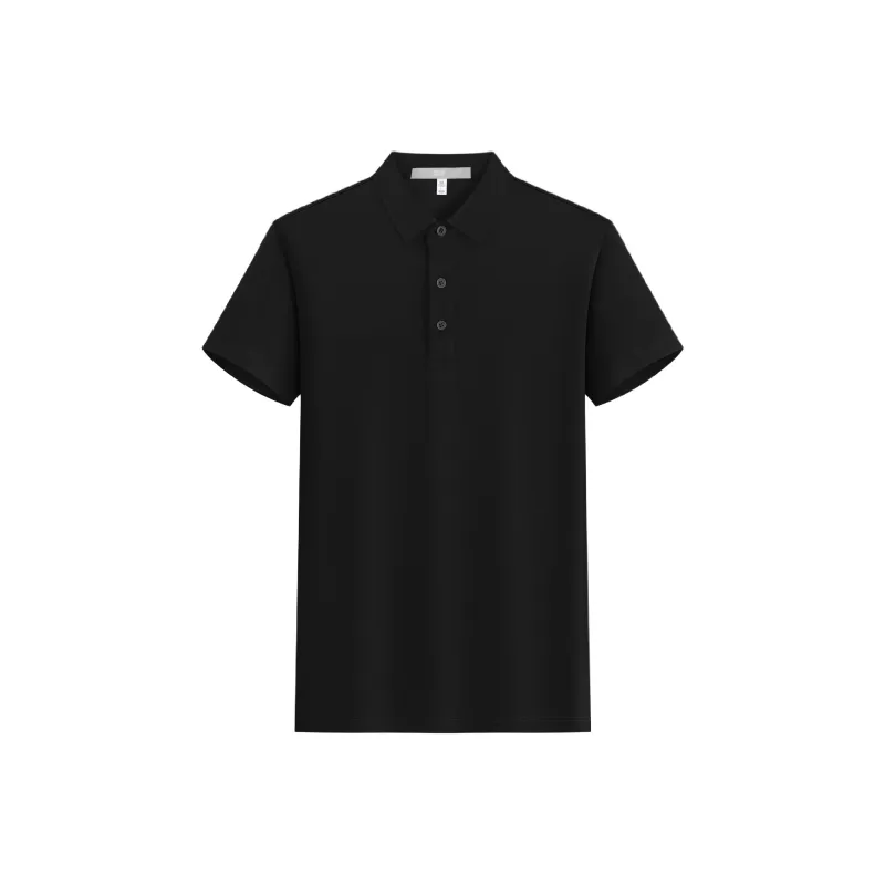 SUNDANCE Polo Shirts Men-0