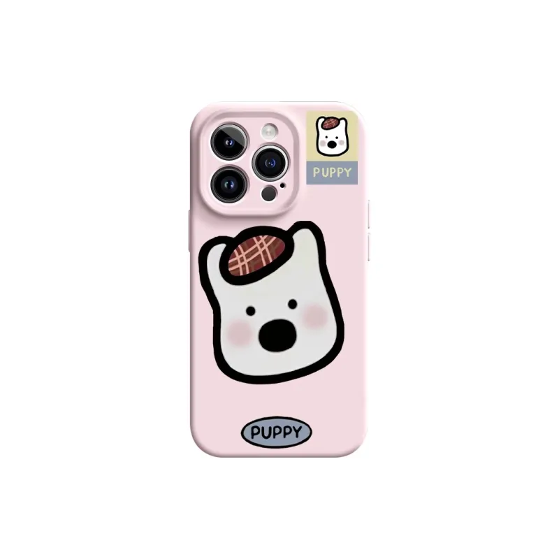 K Touch Phone Cases-4